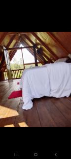 Ohiya Our Time Kabana - 2