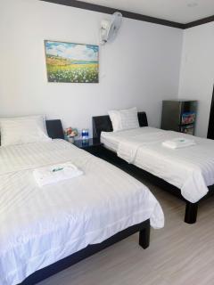 H0TEL An An - Phu Quoc - 8