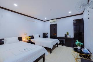 H0TEL An An - Phu Quoc - 7