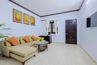 H0TEL An An - Phu Quoc - 6