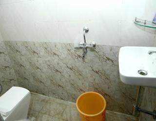 Spot On V GUST IN - 6