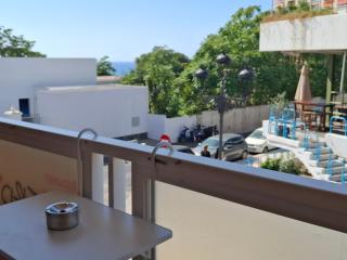 CASERO Holidays F - 6