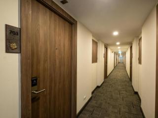 B2 Korat Premier Hotel - 7