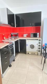 Dream Apartment - Praia - 5