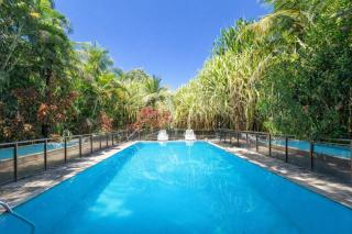 Chacara Morada do Sol com Piscina e Churrasqueira - 0
