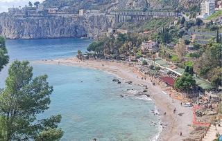 Awesome Home In Taormina With Wifi - 2