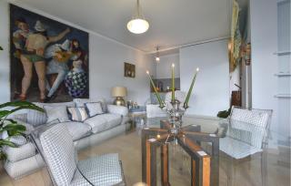 Awesome Home In Taormina With Wifi - 7
