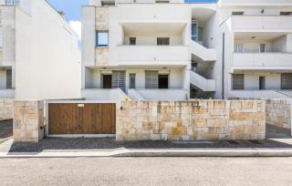 2 Bedroom Beautiful Apartment In Porto Cesareo - 3