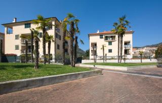 Gorgeous Apartment In Borgio Verezzi With Wifi - 2