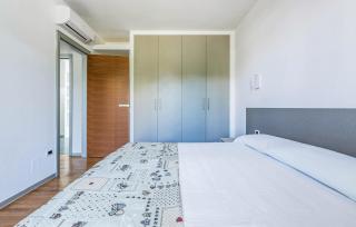 2 Bedroom Beautiful Apartment In Porto Cesareo - 1