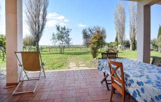 Stunning Home In Pescia Romana With Wifi - 7