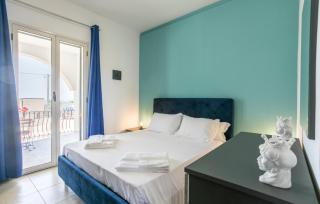 Beautiful Apartment In Scicli With House Sea View - 6