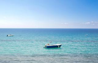 3 Bedroom Amazing Home In Porto Cesareo - 4