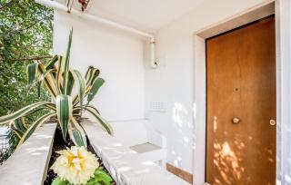 3 Bedroom Amazing Home In Porto Cesareo - 2