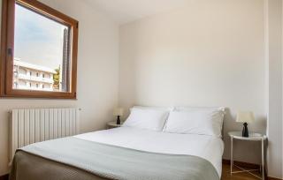 3 Bedroom Amazing Home In Porto Cesareo - 5