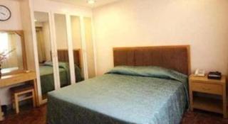 Bayfront Hotel Subic - 4