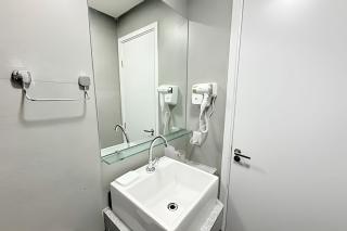 Apto 250m das piscinas naturais 1 min do centrinho de porto de galinhas - 6