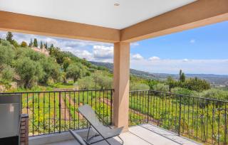 3 Bedroom Pet Friendly Home In Speracedes - 3