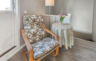 1 Bedroom Stunning Apartment In Vimmerby - 4
