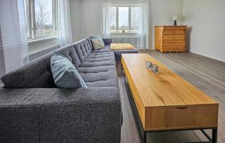 1 Bedroom Stunning Apartment In Vimmerby - 9