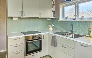 1 Bedroom Stunning Apartment In Vimmerby - 7