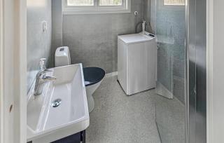 1 Bedroom Stunning Apartment In Vimmerby - 1