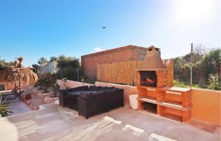 Villa Domingos - Calas de Mallorca - 6