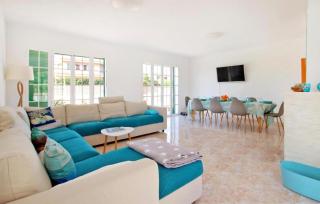 Villa Domingos - 8
