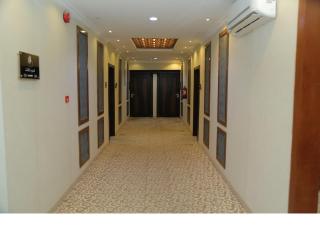 Cecilion Everest International - 7