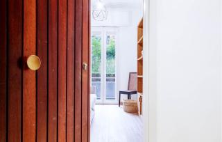 2 Bedroom Beautiful Apartment In Santa Margherita - 4