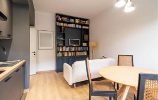 2 Bedroom Beautiful Apartment In Santa Margherita - 2