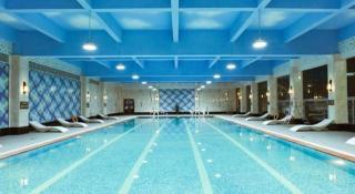 Dongguan Castfast Hotel - 3