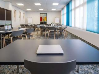 Hotel Mercure Graz City - 6