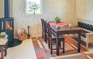 2 Bedroom Nice Home In Sandhem - 6