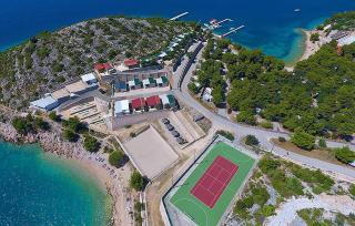 Beach Front Stacaravan - Drage - 0