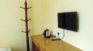 Man Va Hotel - Macau - 8