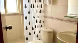 Man Va Hotel - Macau - 3