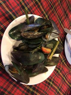 Cha Am Villa Beach - 7