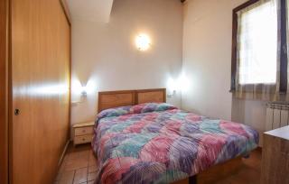 Awesome Home In Pescia Romana With Wifi - 7