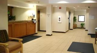 Flagstaff Hotel - Flagstaff - 5