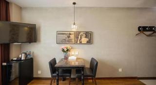 Biway Fashion Hotel - Puyang Lianhua - 4