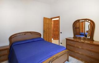 Stunning Home In Ricadi With Swimming Pool - 6
