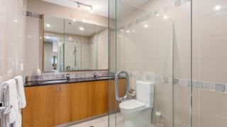 Unrivalled 3 Bed Residence Epic Harbour Views - 6