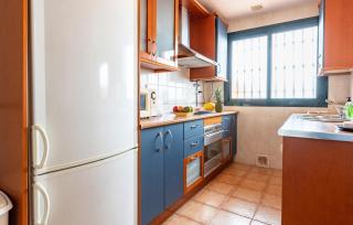 Carmenes Dream - 5