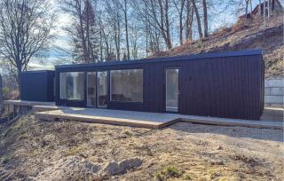 3 Bedroom Cozy Home In Ebeltoft - 4