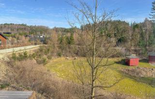 3 Bedroom Cozy Home In Ebeltoft - 7