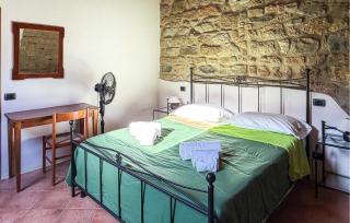 Stunning Apartment In Montecastelli Pisano With House A Panoramic View - 6