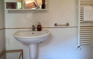 Stunning Apartment In Montecastelli Pisano With House A Panoramic View - 5