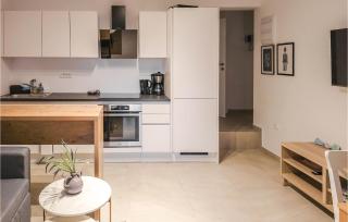 Nice Apartment In Krusevo - 5