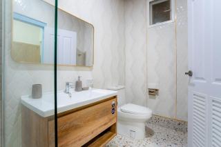 Yod Hua Hin - Khao Tao - 9